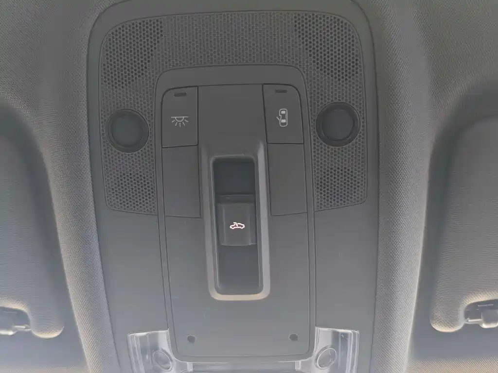 Audi A3 2021 Sportback 35 TFSI Fashion Sport