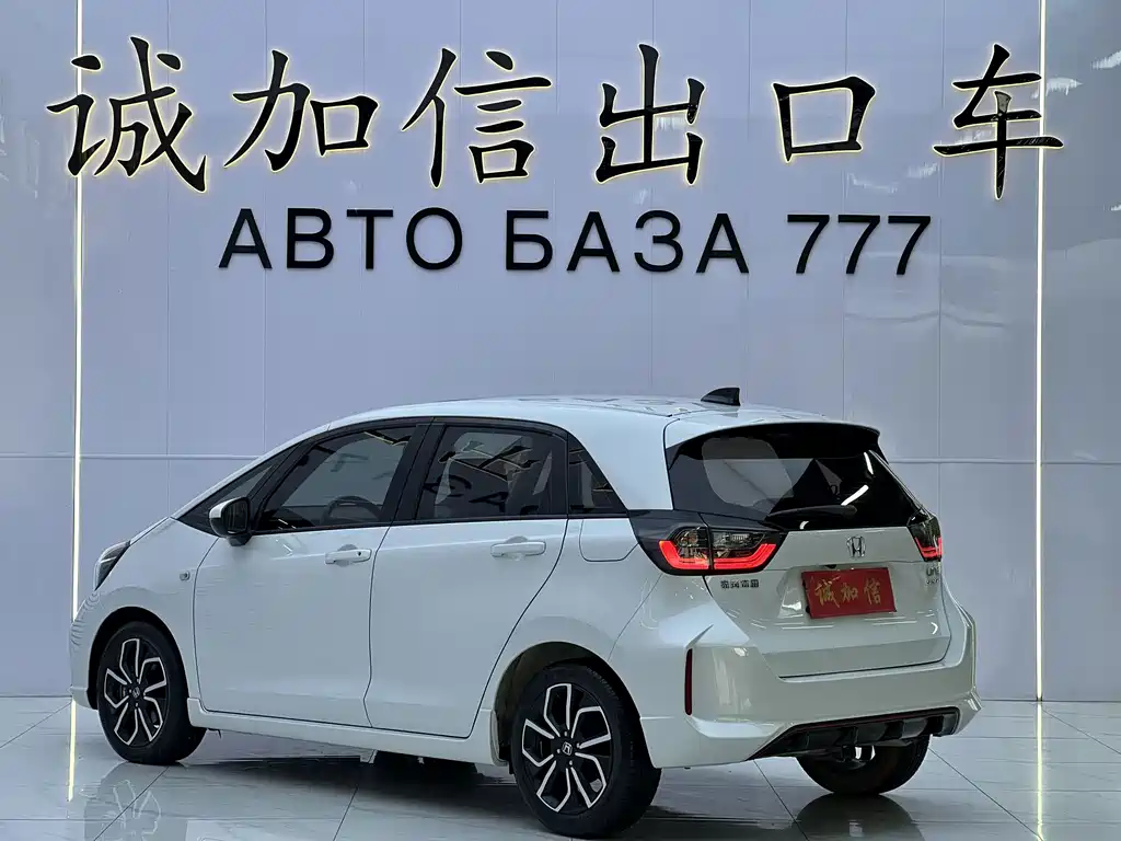Honda Life — миниатюра 6