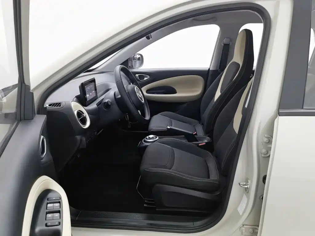Wuling Bingo — миниатюра 10