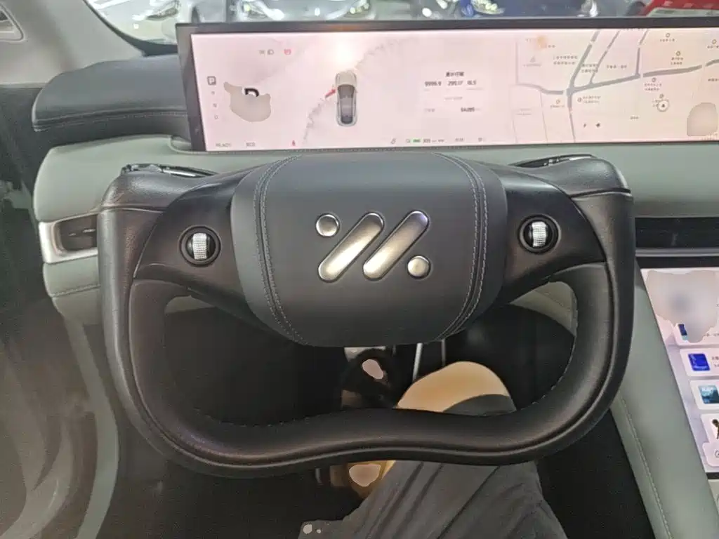 IM IM LS6 — миниатюра 11