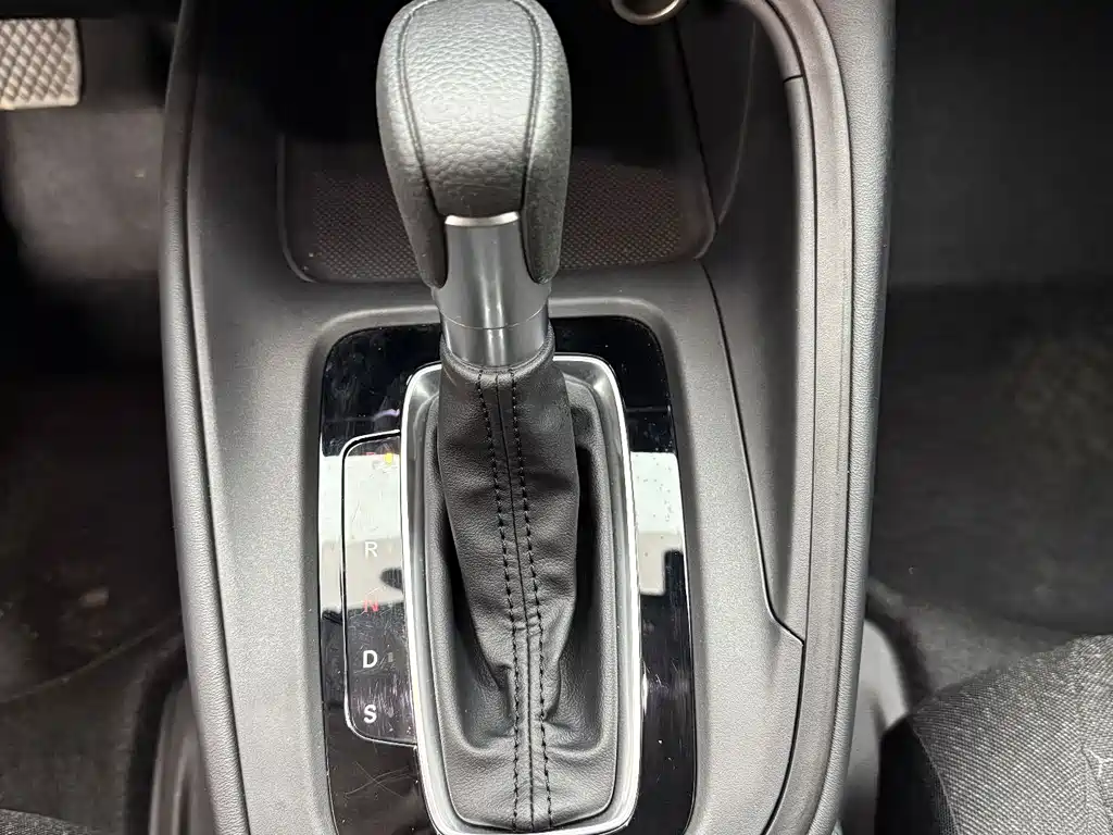 Honda XR-V — миниатюра 14