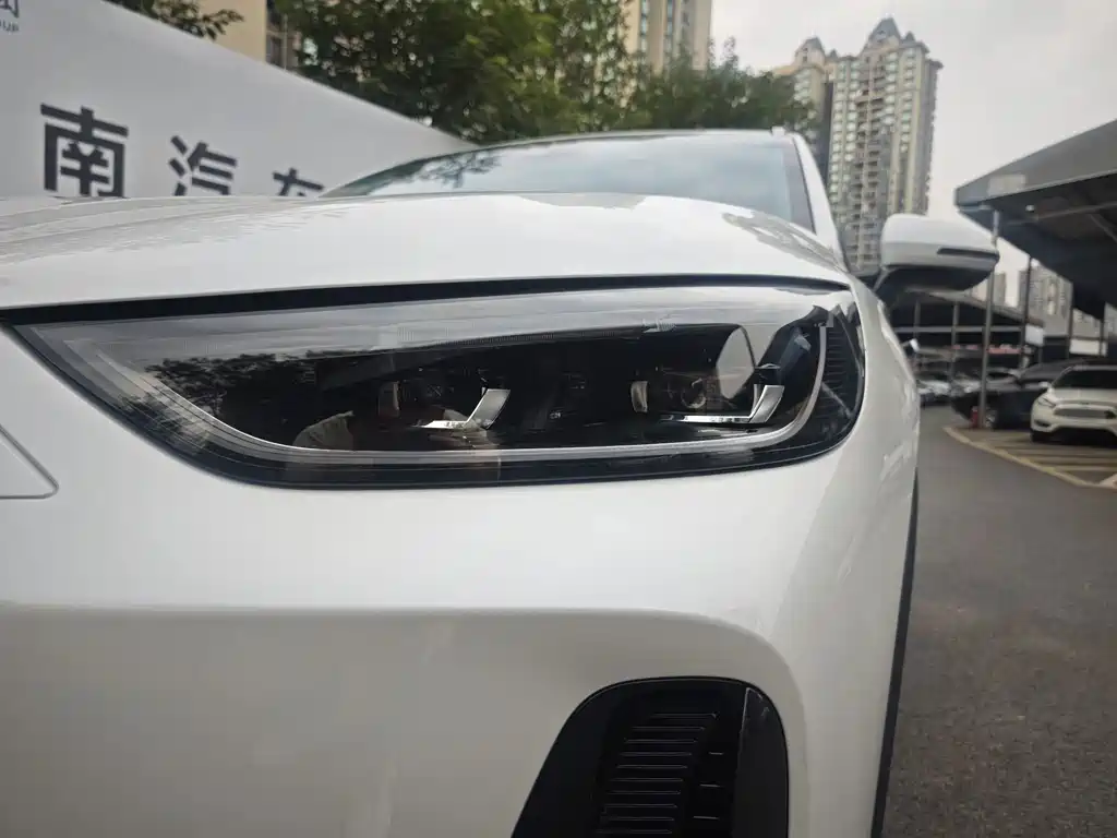 Fulwin Fengyun T9 — миниатюра 22