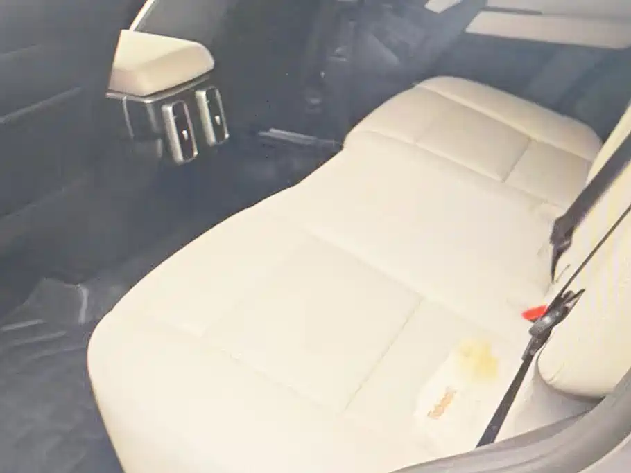 Haval Big Dog — миниатюра 11