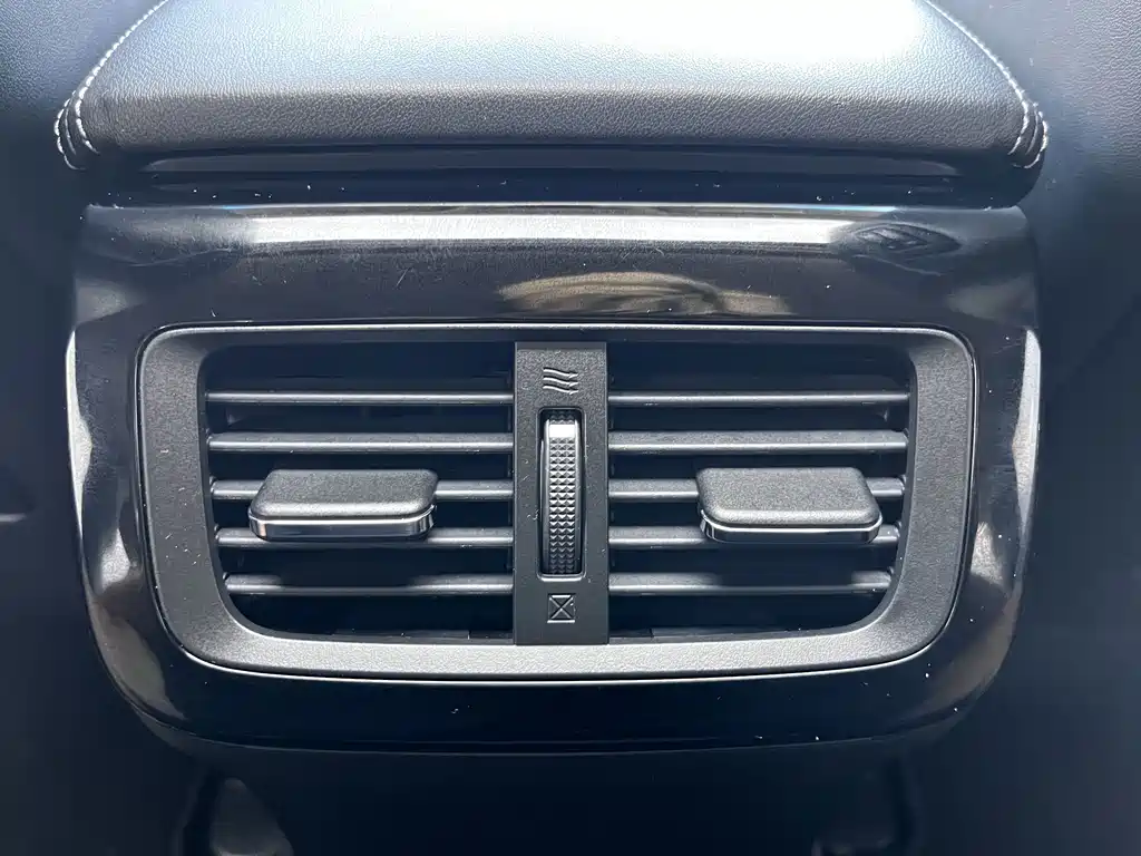 Honda Spirior — миниатюра 13