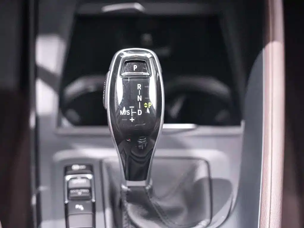 BMW X1 — миниатюра 15