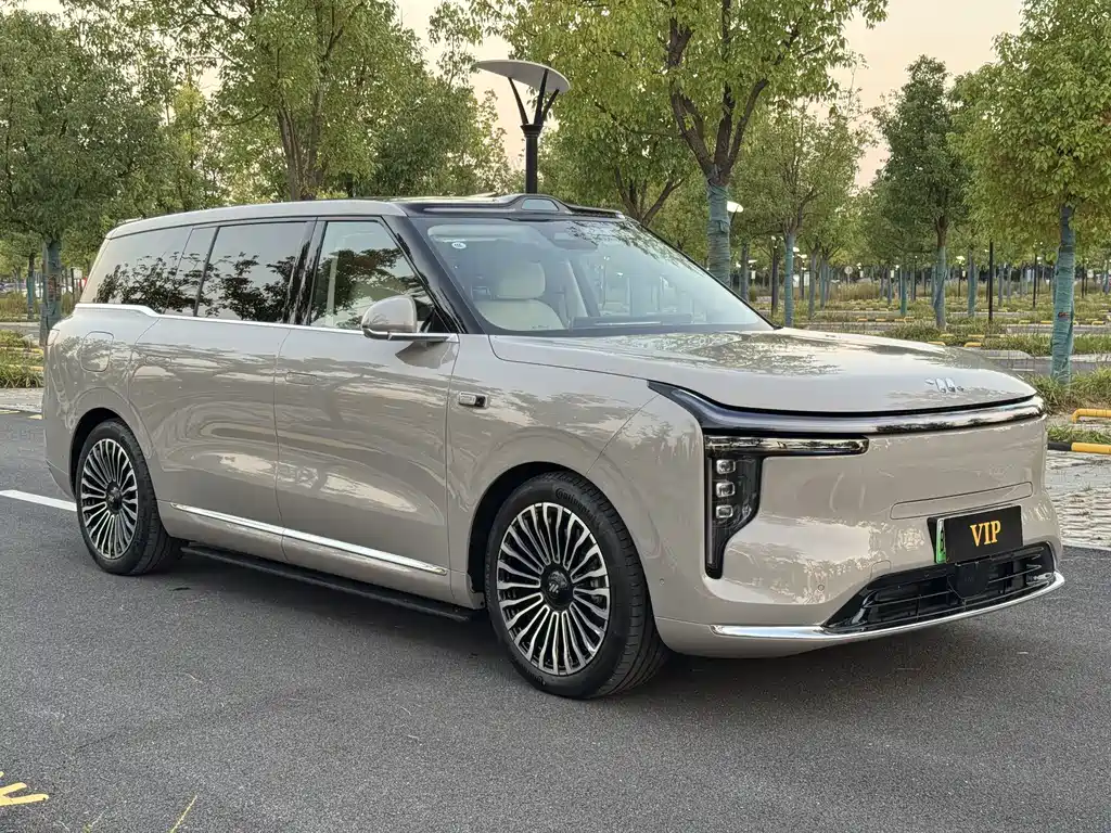 IM IM LS9 — миниатюра 3