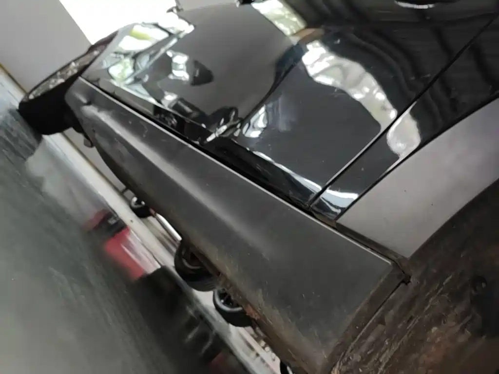 MINI Mini — миниатюра 21