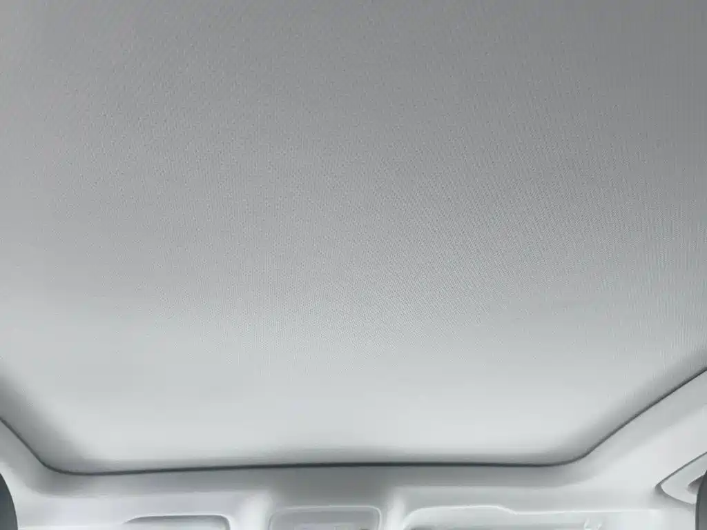 Audi Q3 — миниатюра 19