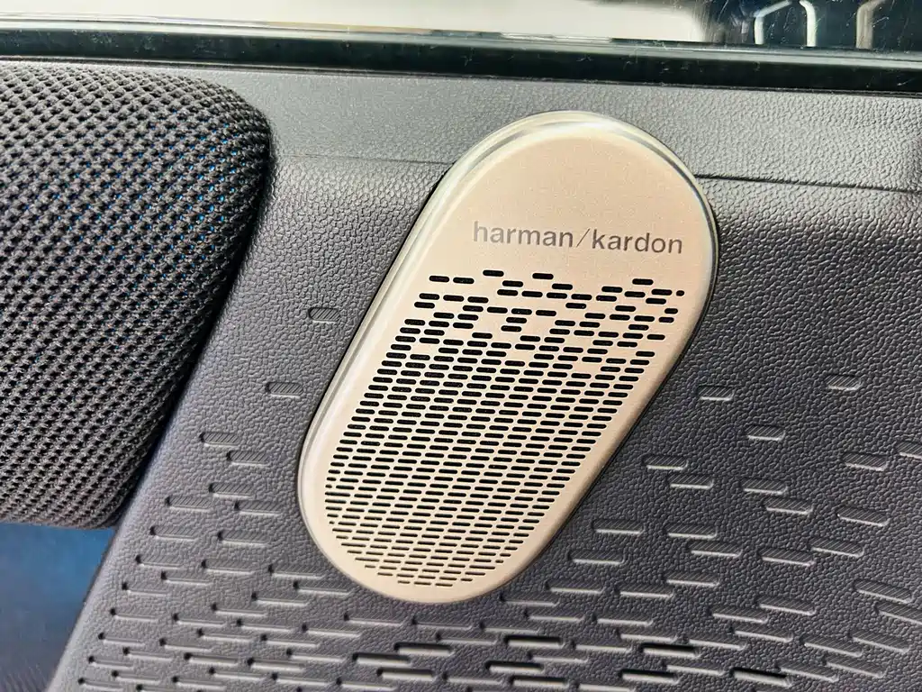 MINI MINI COOPER EV — миниатюра 18