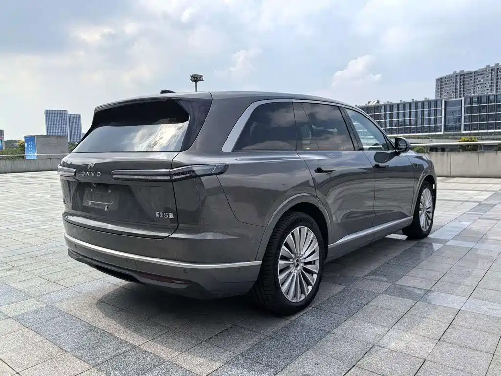 ONVO ONVO L90 — миниатюра 7