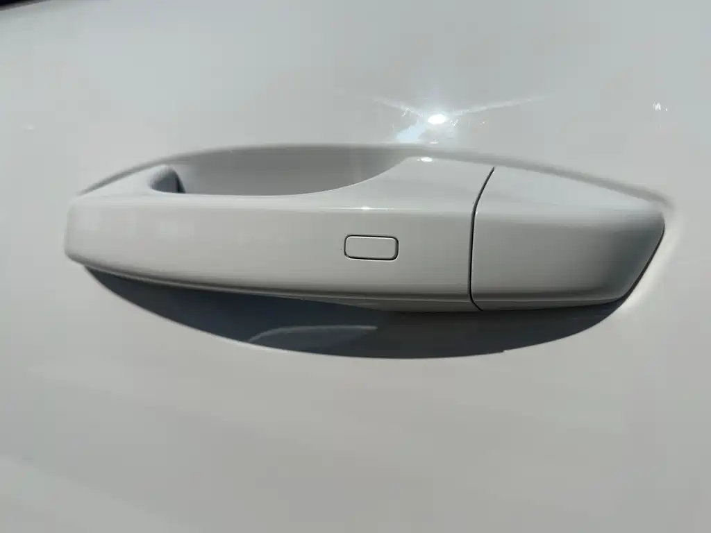 Galaxy Galaxy Xingjian 7 — миниатюра 17