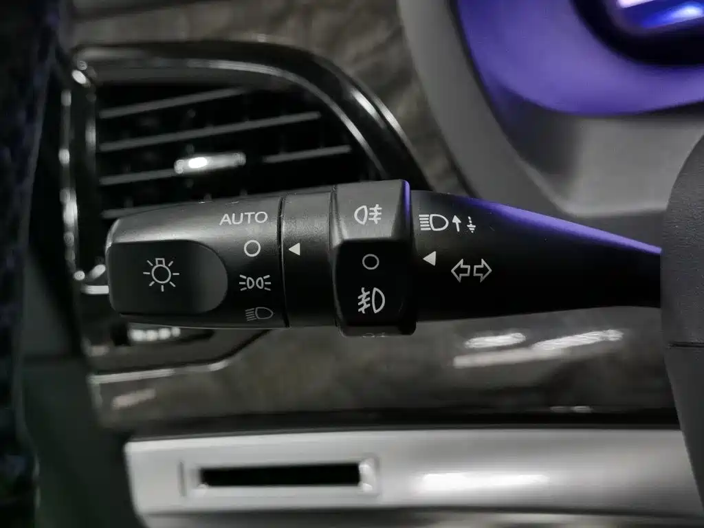 BYD S7 — миниатюра 21
