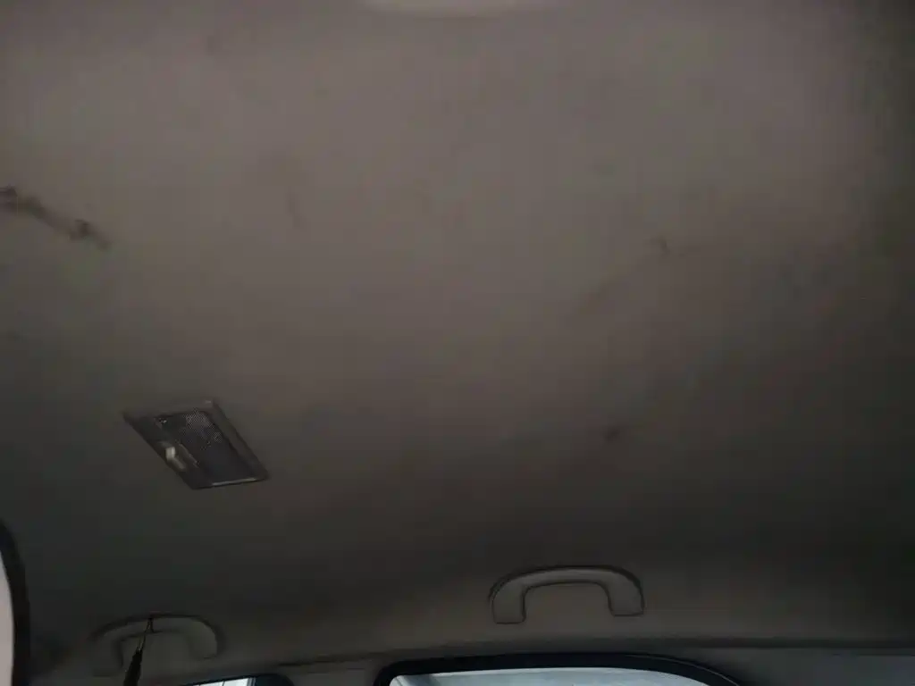 Suzuki SX4 — миниатюра 9
