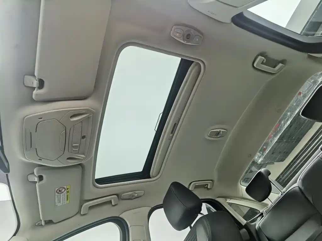 Ford Focus — миниатюра 14