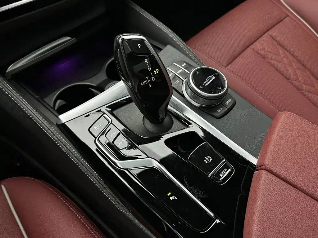 Mercedes-Benz EQE — миниатюра 16