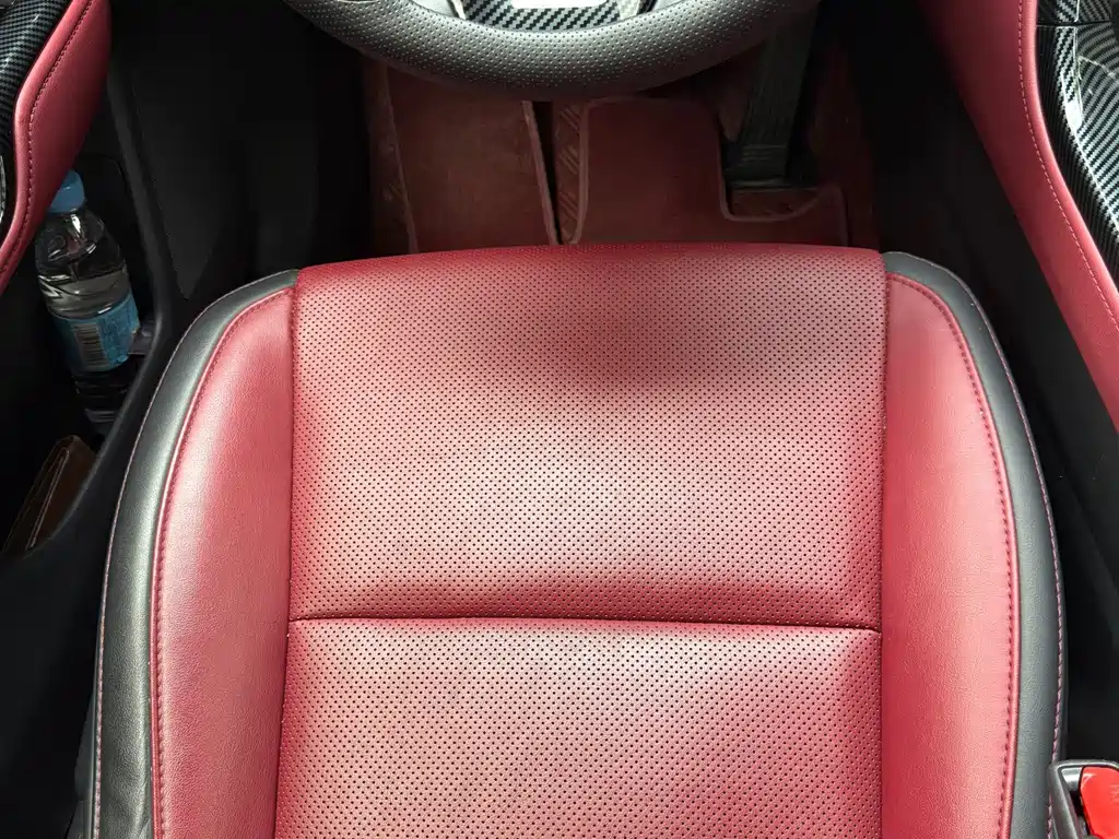Lexus NX — миниатюра 17