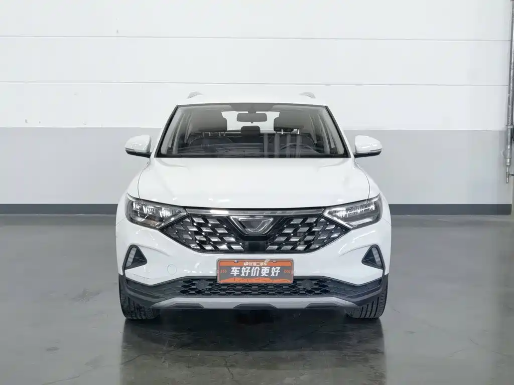 Jetta VS5 — миниатюра 3