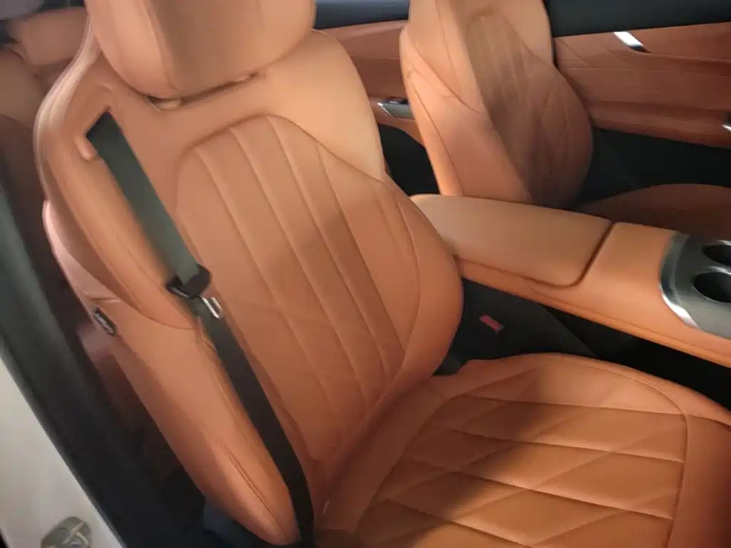 Changan CS75 PLUS — миниатюра 25