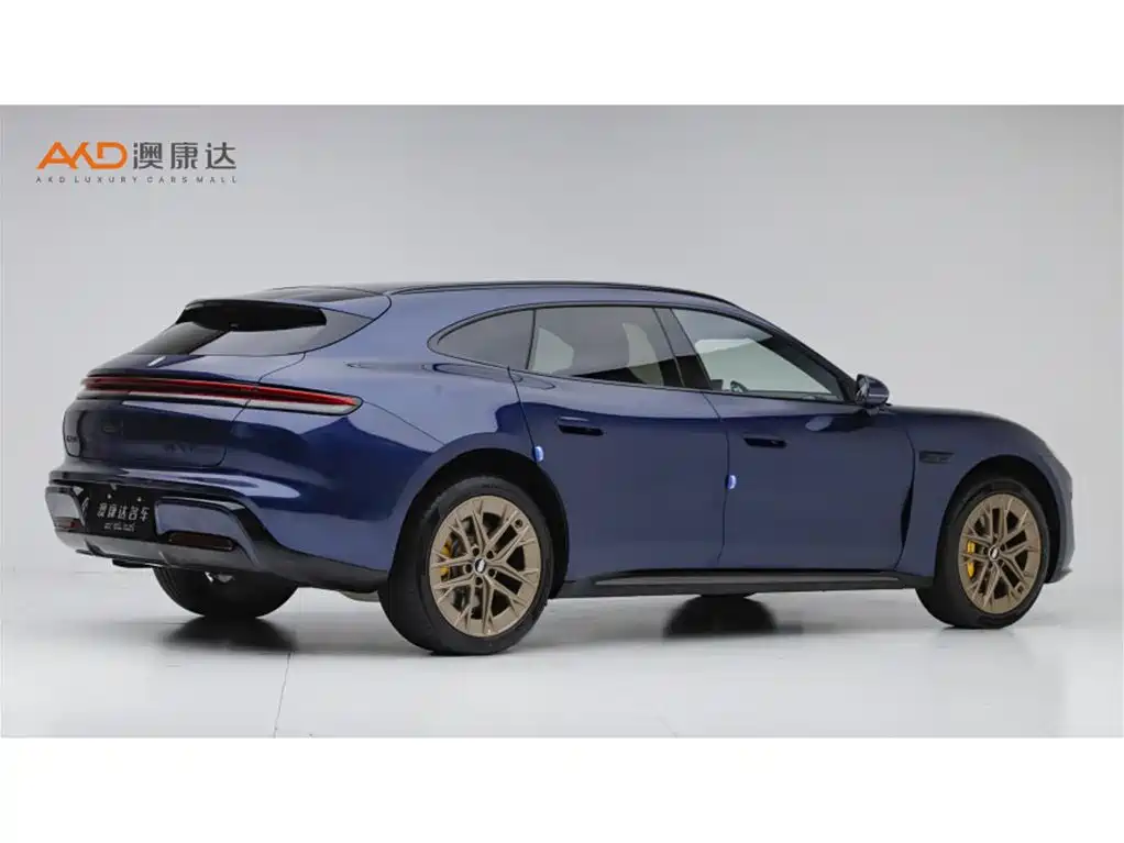 Shangjie Shangjie Z7T — миниатюра 3