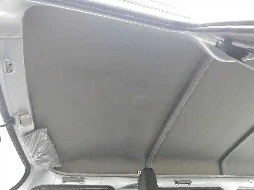 WULING LIGHT OF WULING