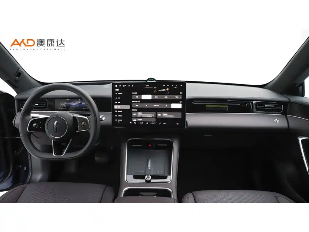 Shangjie Shangjie Z7T — миниатюра 5