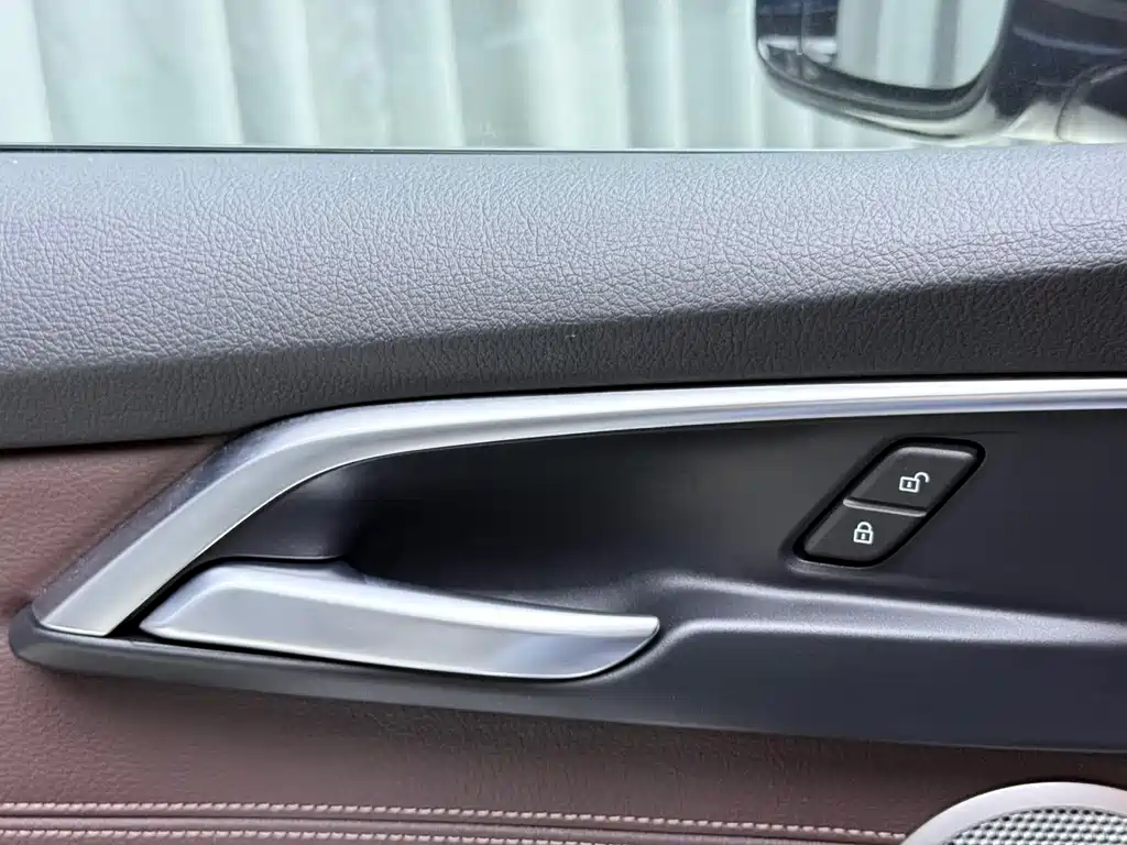BMW 1 Series — миниатюра 13