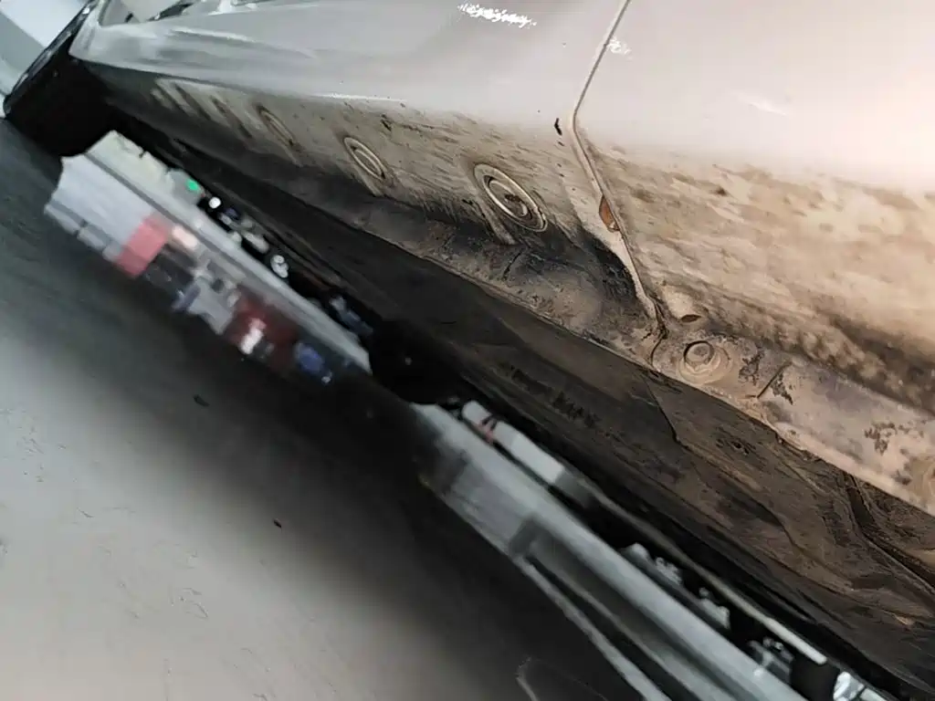 Mazda 3 Axela — миниатюра 21
