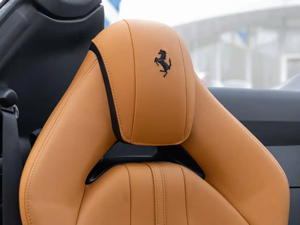Ferrari 812 — миниатюра 23