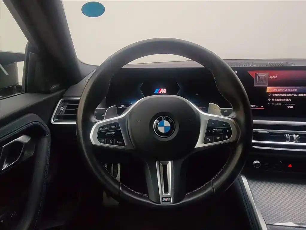 BMW M240i — миниатюра 14