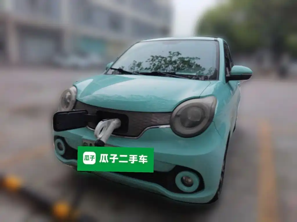 Xinri i03 — миниатюра 23