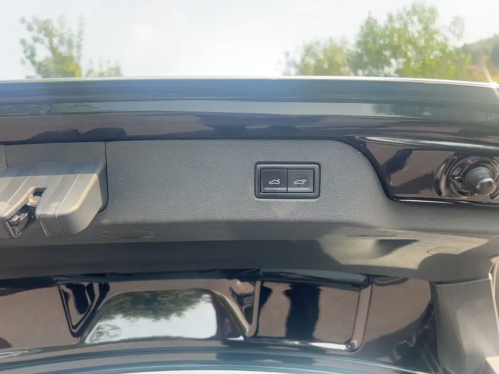 Volkswagen Passat — миниатюра 15