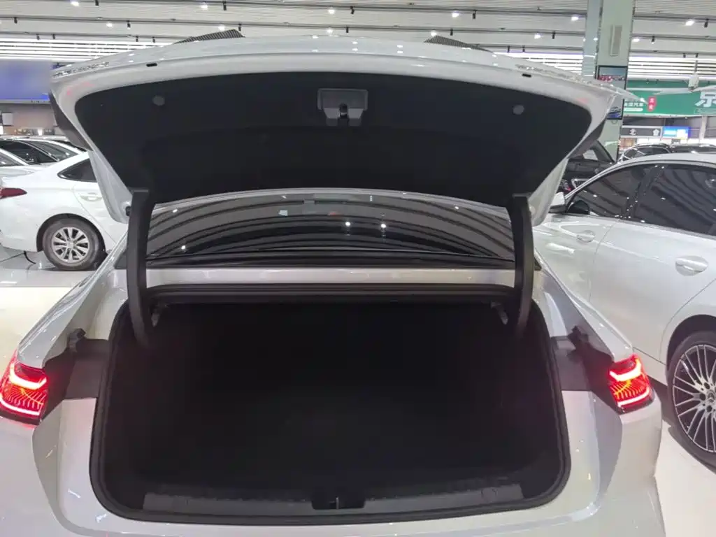 Galaxy Galaxy Xingyao 8 — миниатюра 19