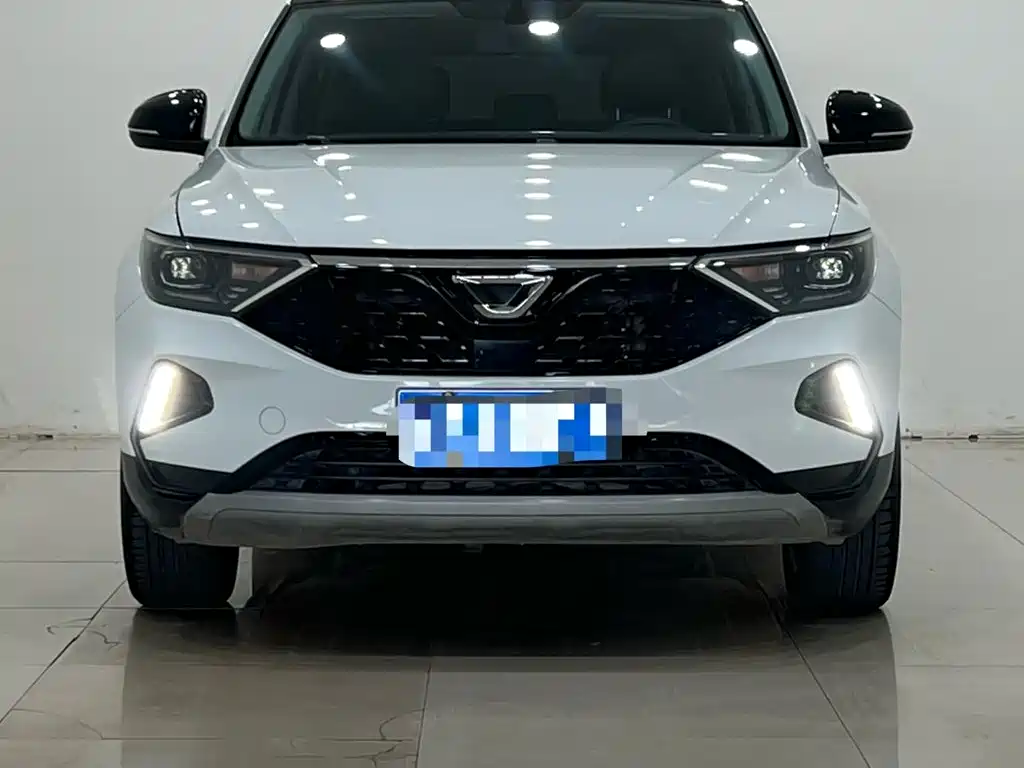Jetta VS7 — миниатюра 2