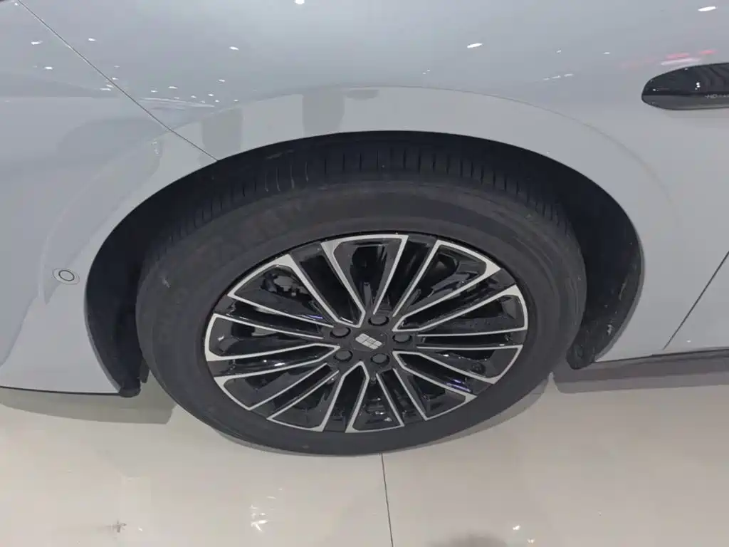 Galaxy Galaxy Xingyao 8 — миниатюра 23