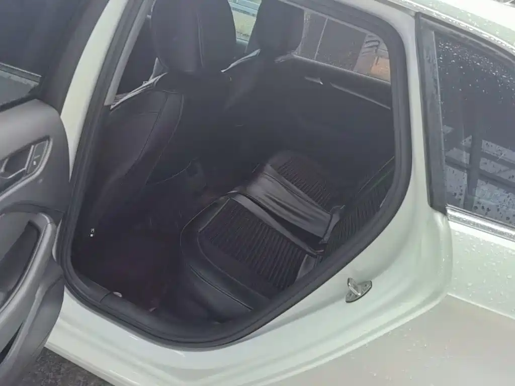 Audi A3 — миниатюра 17