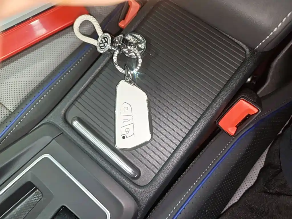 Volkswagen Golf — миниатюра 9