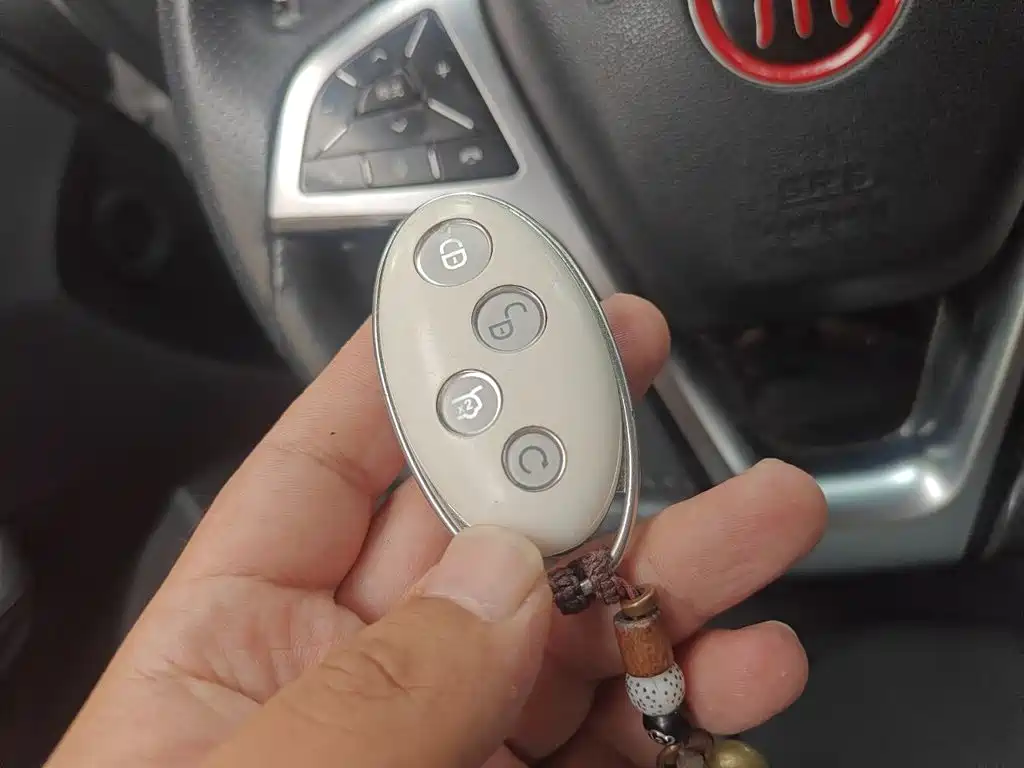 BYD MAX — миниатюра 12