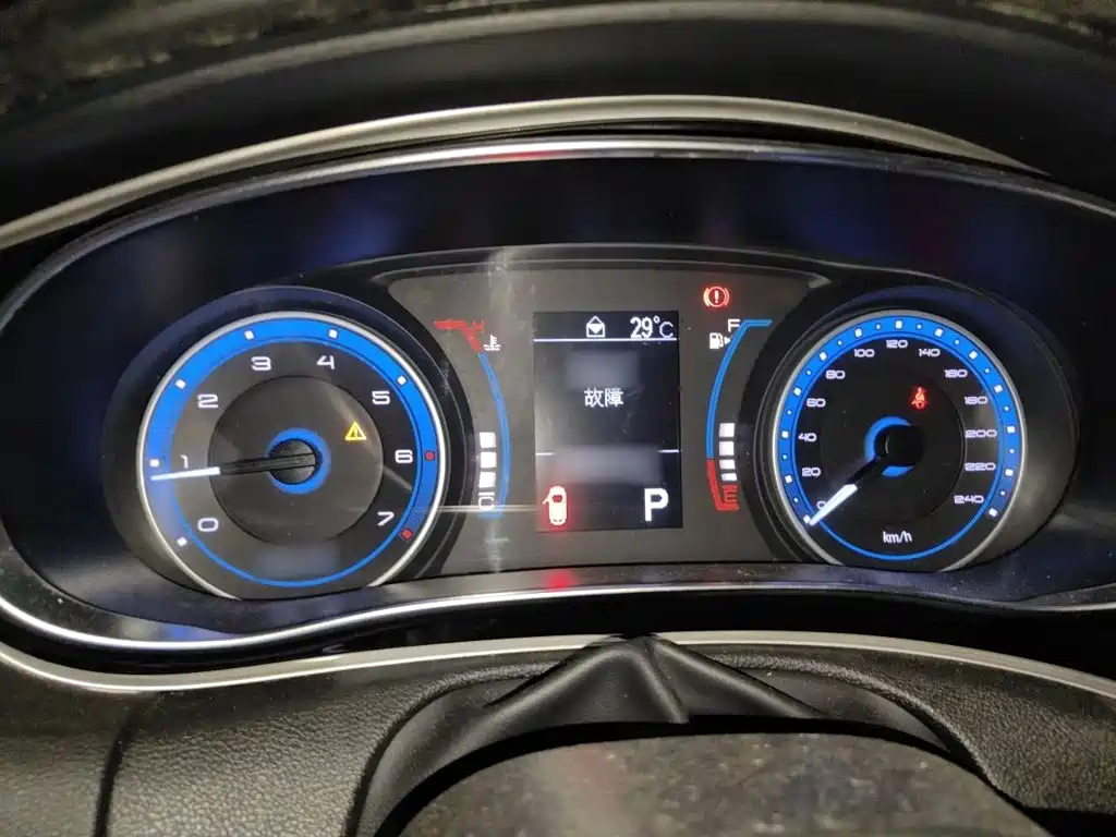 Fiat Viaggio — миниатюра 4