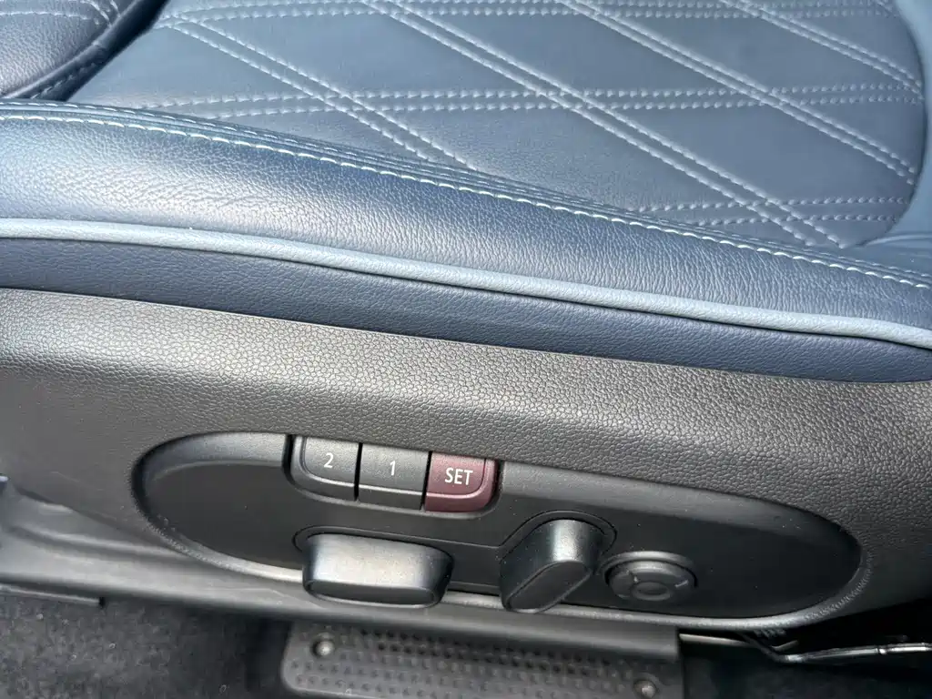 MINI Mini Countryman — миниатюра 7