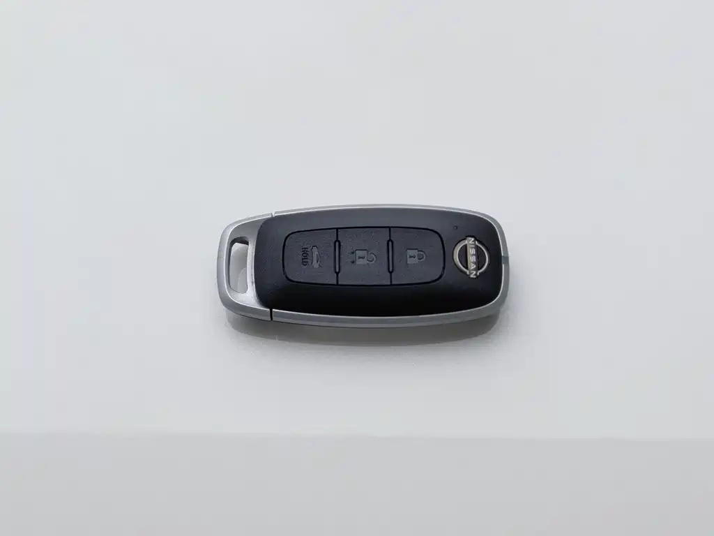 Nissan Sylphy — миниатюра 19