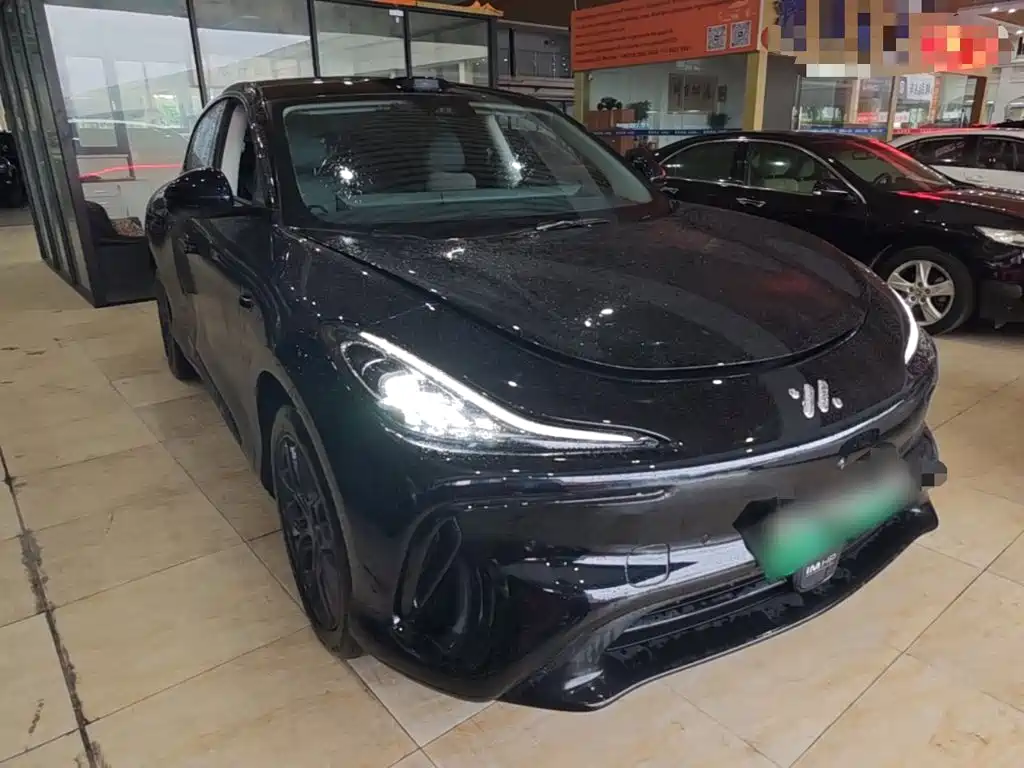 IM IM LS6 — миниатюра 4