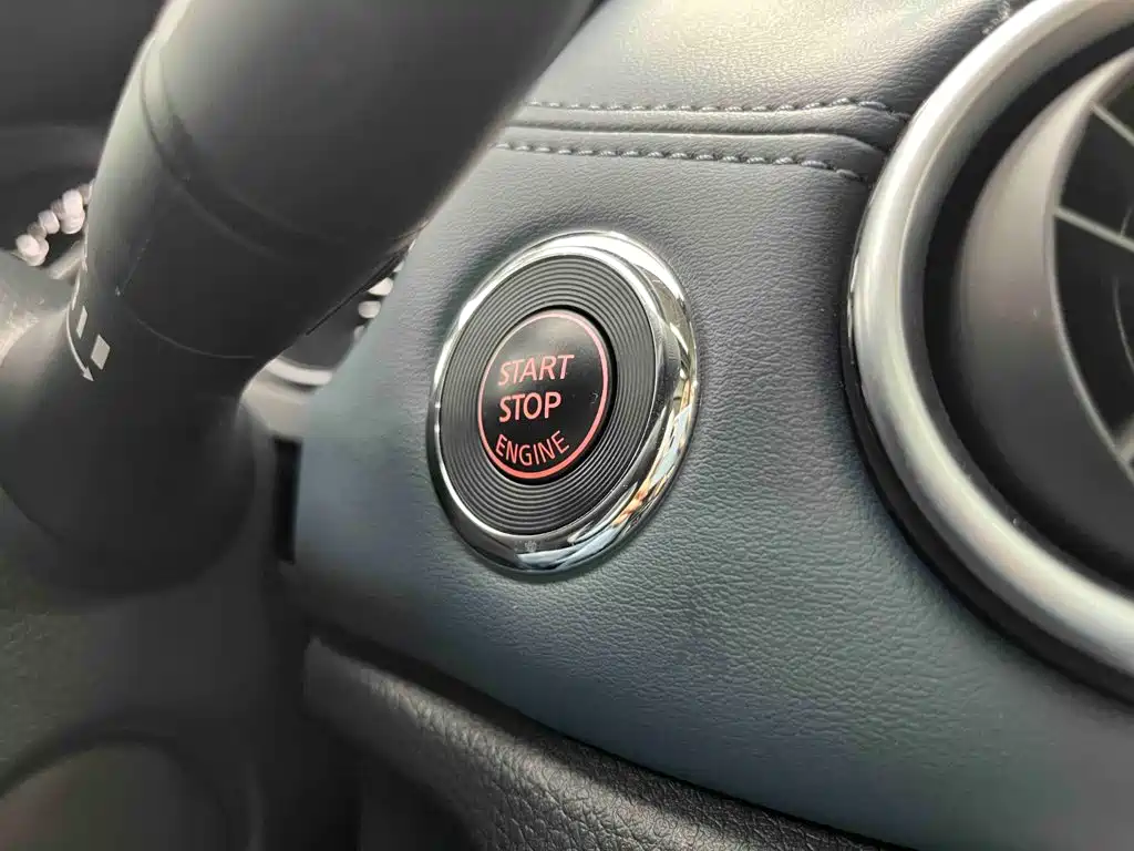 Nissan X-Trail — миниатюра 9