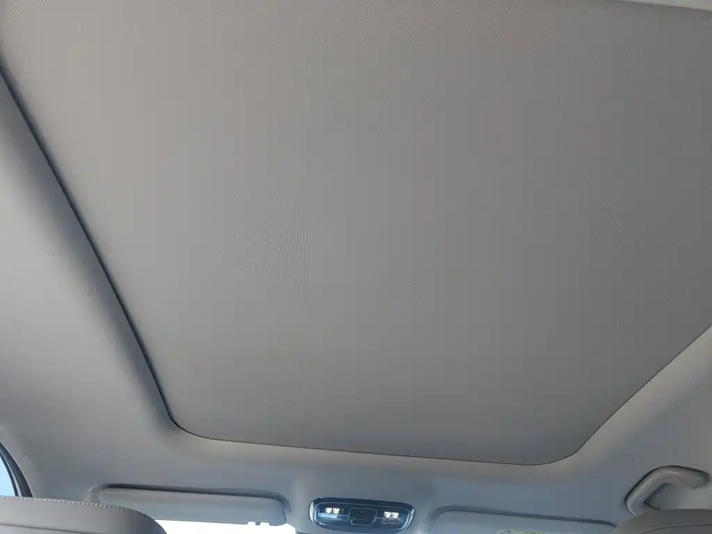 Galaxy 银河A7 EV — миниатюра 14