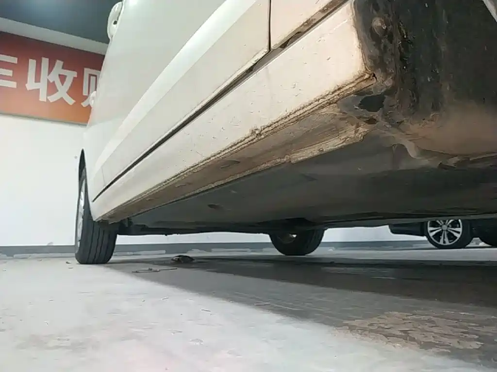 Volkswagen Polo — миниатюра 21