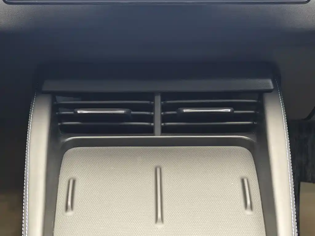 BYD SEAL 06 NEW ENERGY