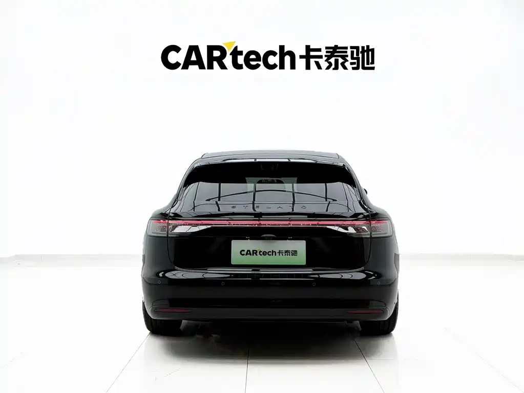 Xiangjie Xiangjie S9T — миниатюра 26