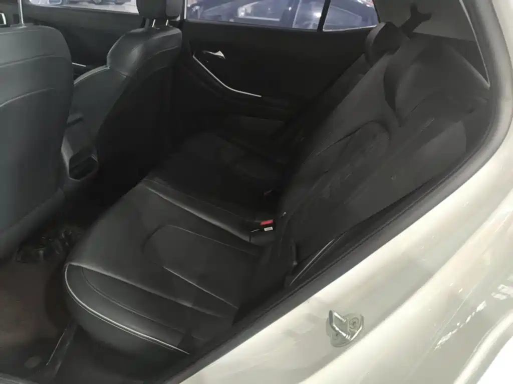 Hyundai ix25 — миниатюра 17