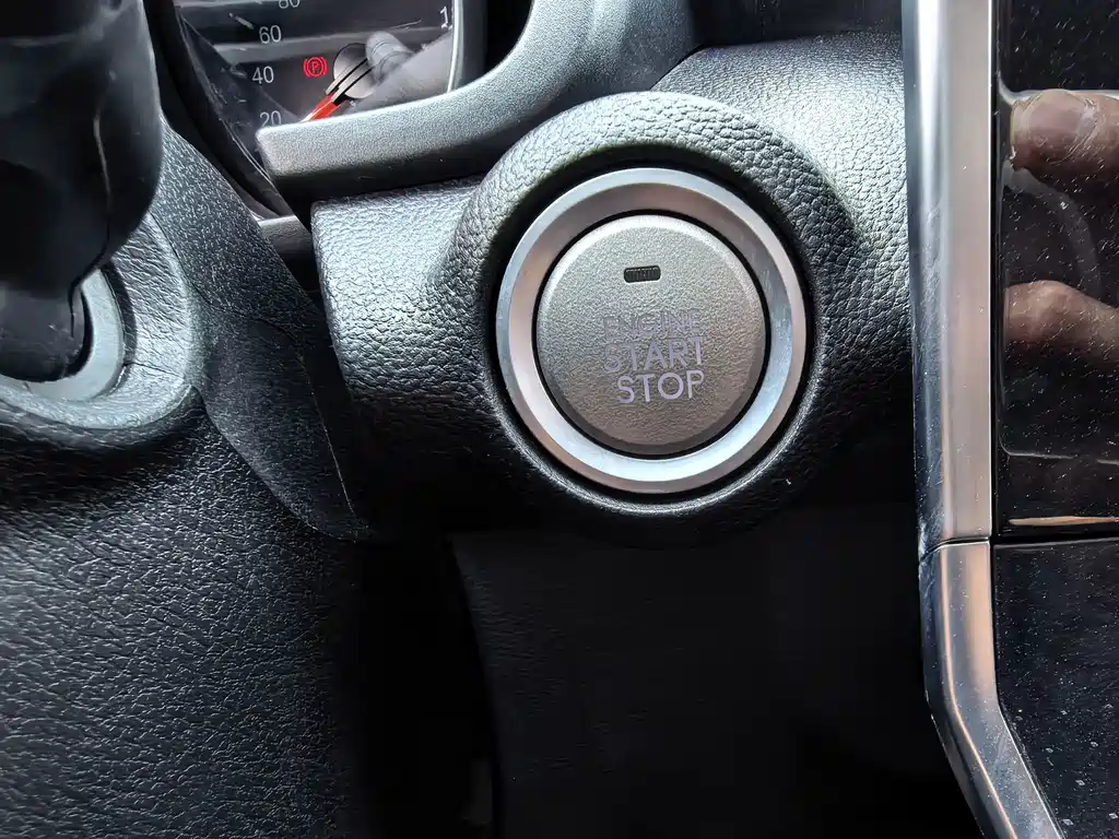 Haval M6 — миниатюра 21