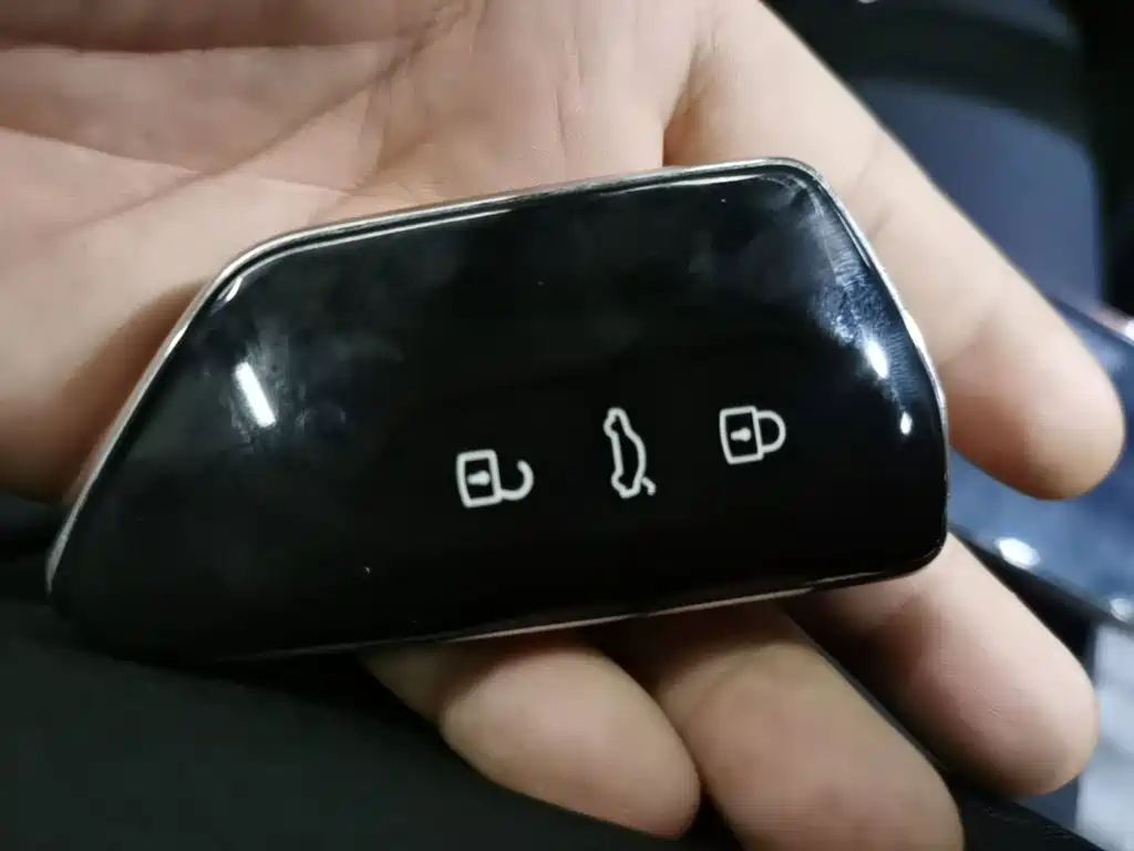 Volkswagen 06 — миниатюра 9