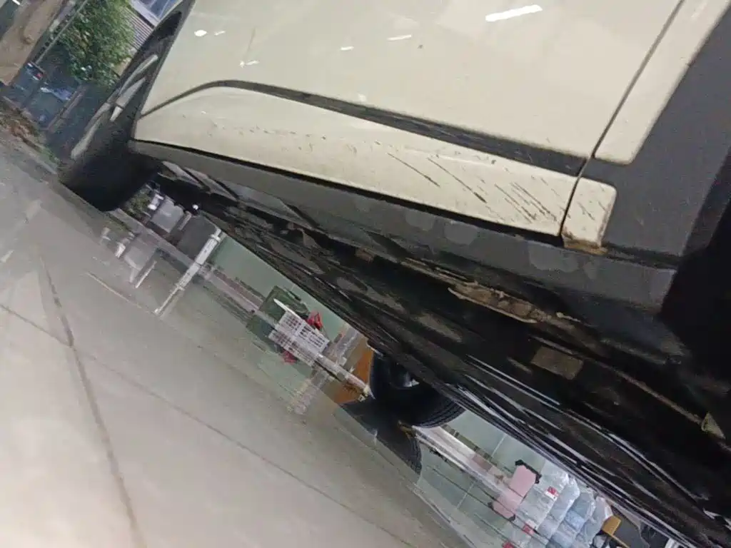 BYD Dolphin — миниатюра 21
